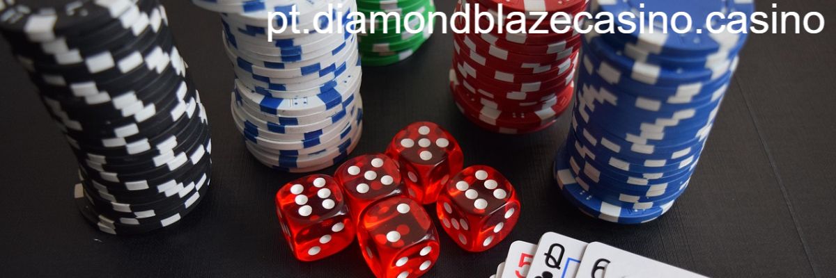 pt.diamondblazecasino.casino